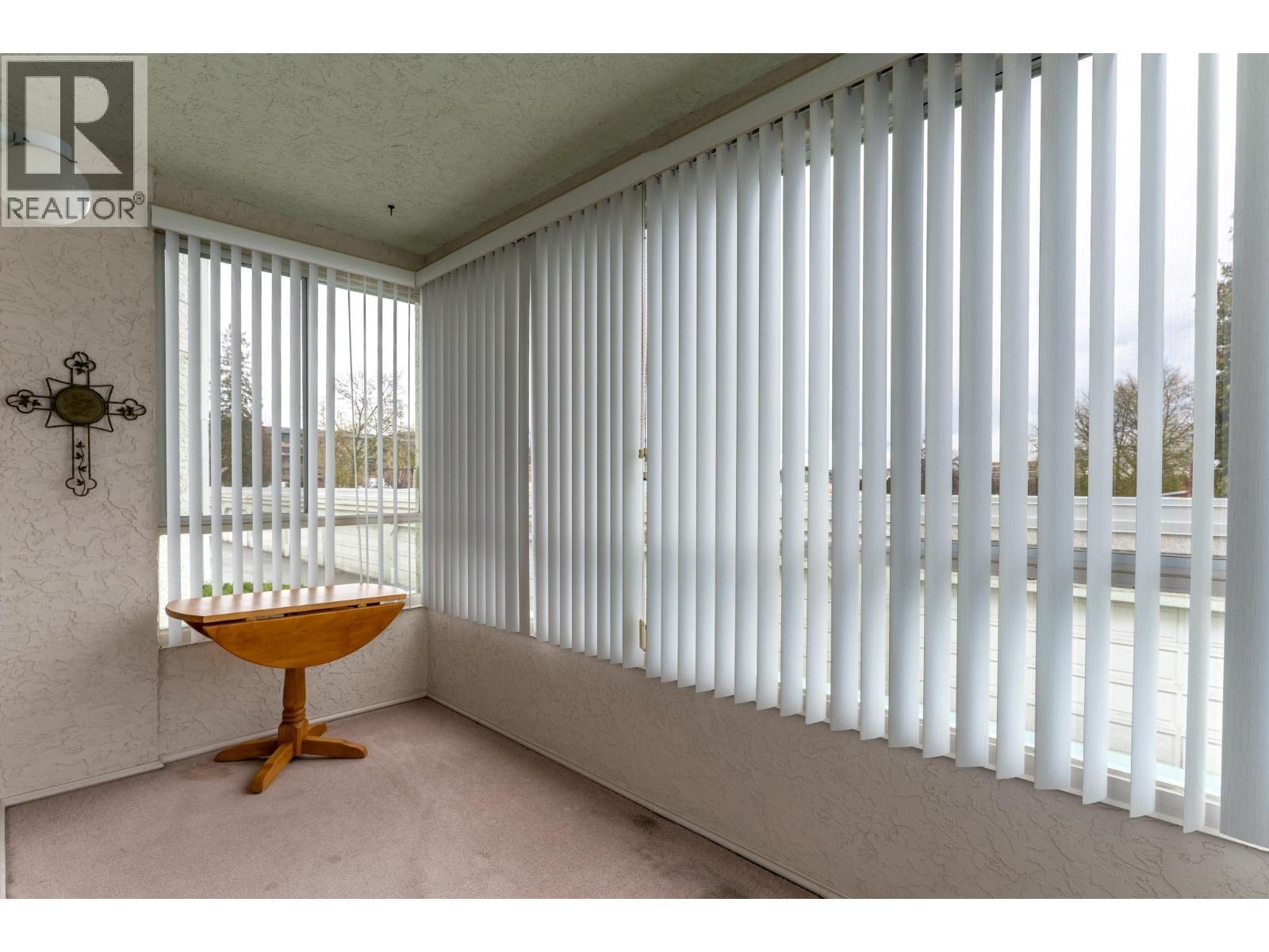 1329 Klo Road Unit# 208. Kelowna, British Columbia