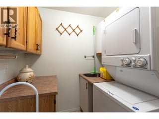 1329 Klo Road Unit# 208. Kelowna, British Columbia