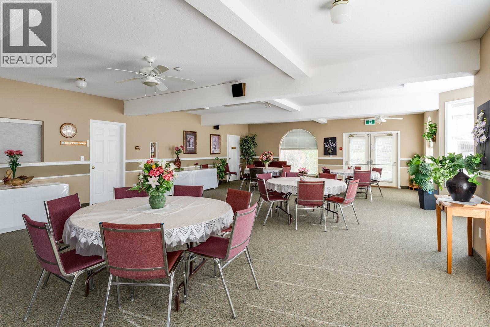 1329 Klo Road Unit# 208. Kelowna, British Columbia