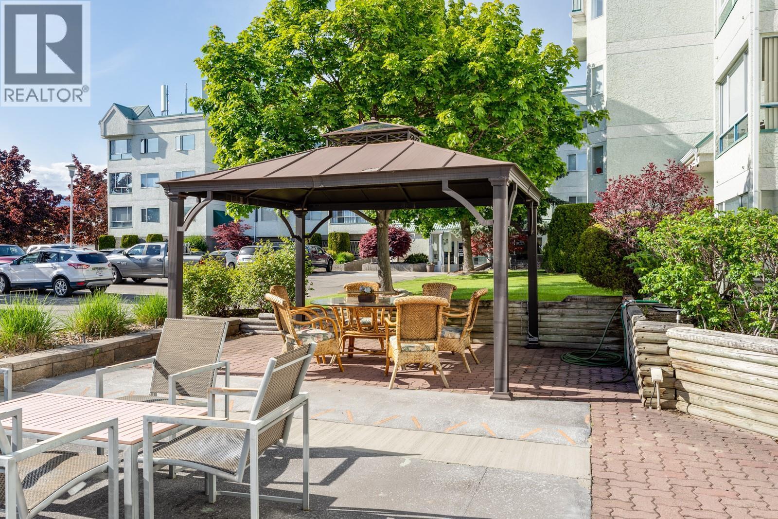 1329 Klo Road Unit# 208. Kelowna, British Columbia