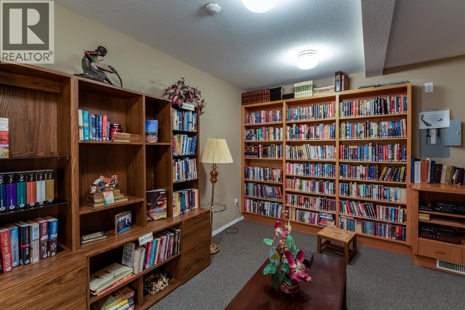 1329 Klo Road Unit# 208. Kelowna, British Columbia