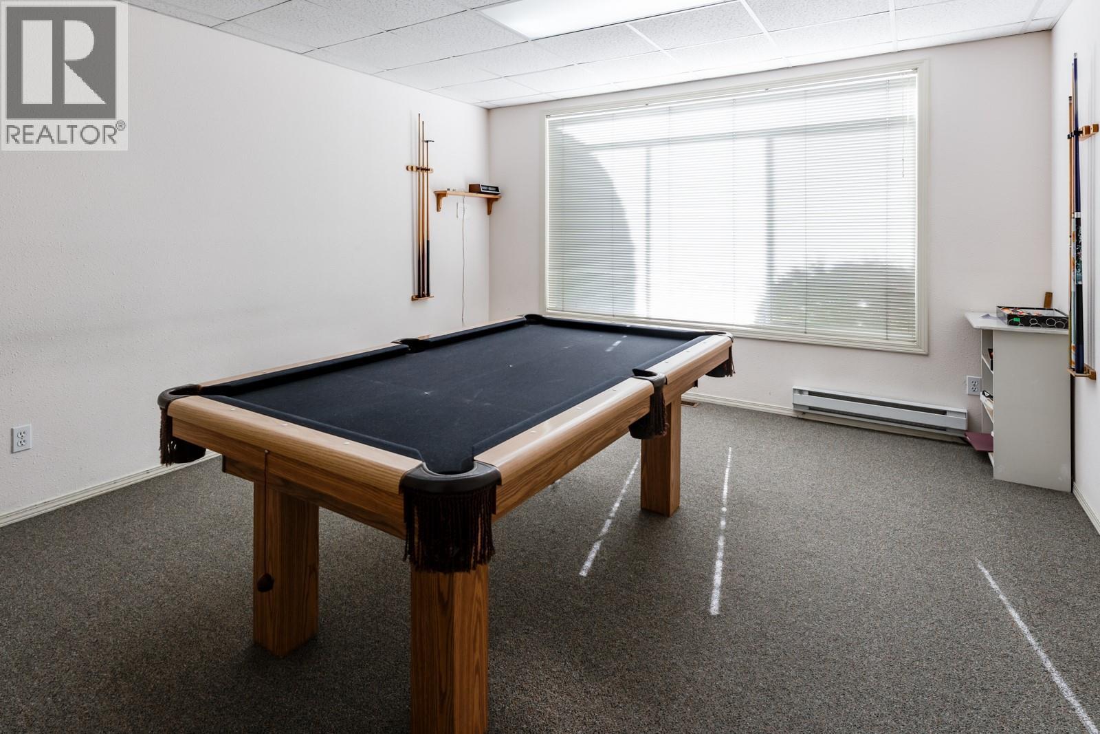 1329 Klo Road Unit# 208. Kelowna, British Columbia