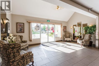 1329 Klo Road Unit# 208. Kelowna, British Columbia