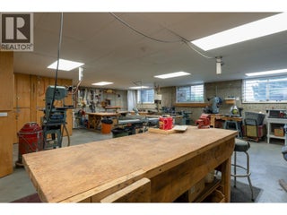 1329 Klo Road Unit# 208. Kelowna, British Columbia