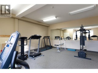 1329 Klo Road Unit# 208. Kelowna, British Columbia