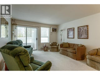 1329 Klo Road Unit# 208. Kelowna, British Columbia