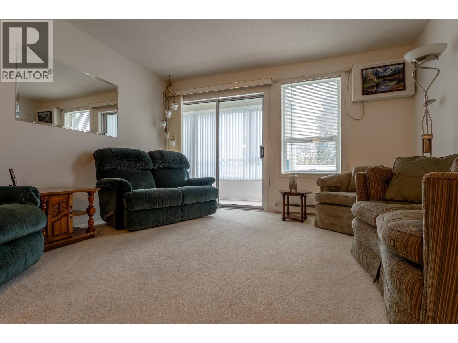 1329 Klo Road Unit# 208. Kelowna, British Columbia
