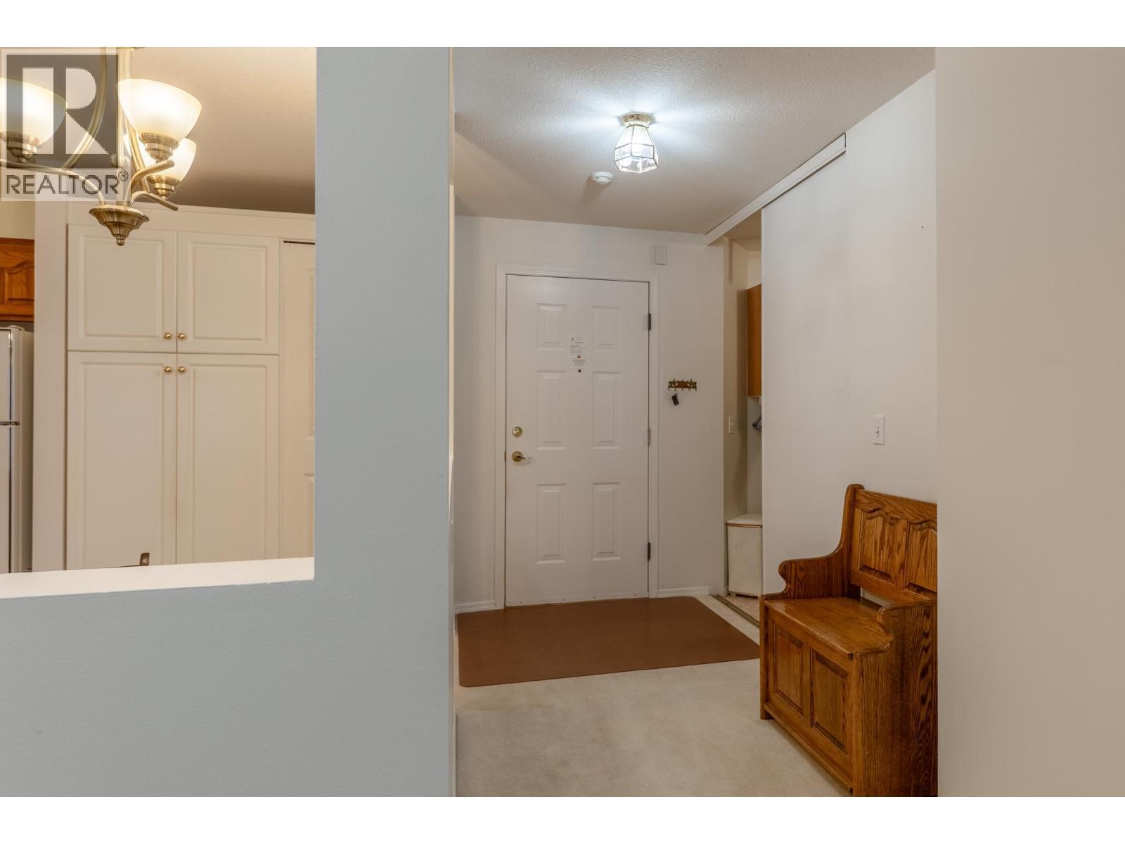 1329 Klo Road Unit# 208. Kelowna, British Columbia