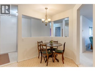 1329 Klo Road Unit# 208. Kelowna, British Columbia