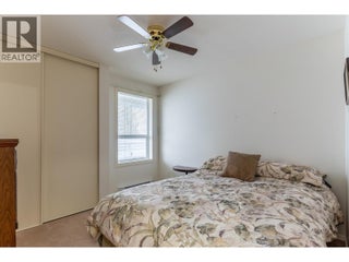 1329 Klo Road Unit# 208. Kelowna, British Columbia