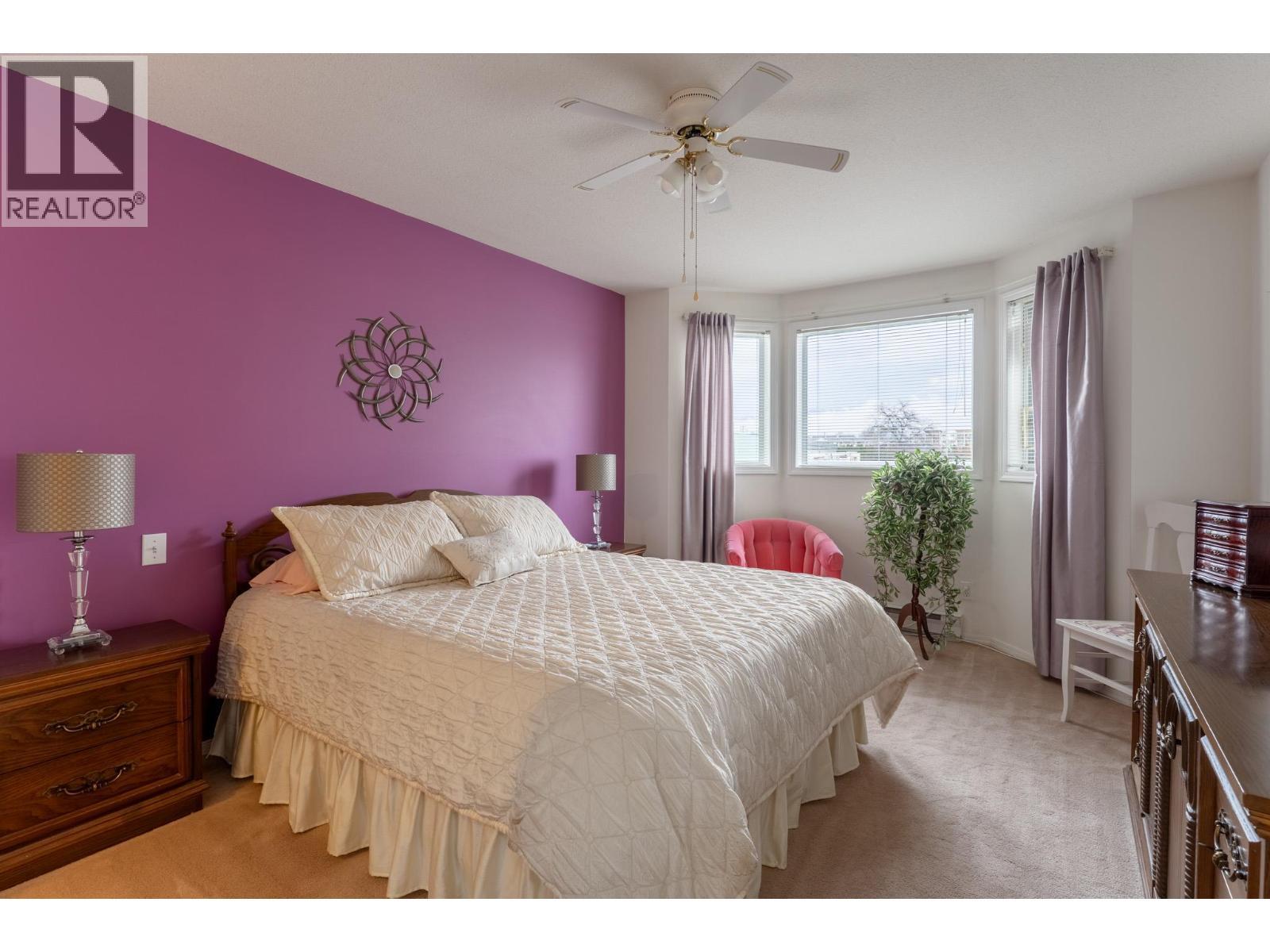 1329 Klo Road Unit# 208. Kelowna, British Columbia