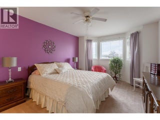 1329 Klo Road Unit# 208. Kelowna, British Columbia