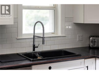 2100 32 Avenue. Vernon, British Columbia