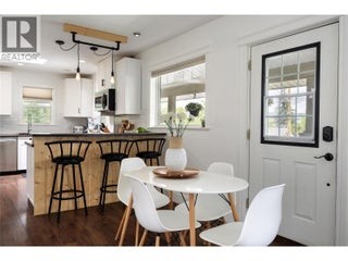 2100 32 Avenue. Vernon, British Columbia