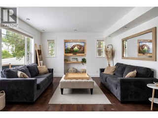 2100 32 Avenue. Vernon, British Columbia