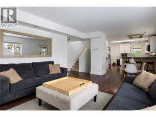 2100 32 Avenue. Vernon, British Columbia