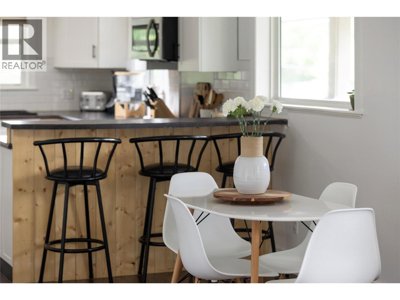 2100 32 Avenue. Vernon, British Columbia