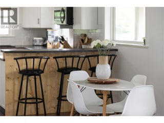 2100 32 Avenue. Vernon, British Columbia