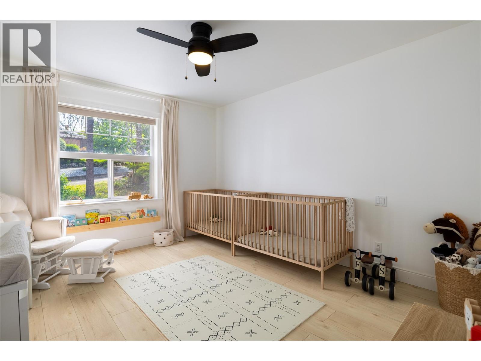 2100 32 Avenue. Vernon, British Columbia