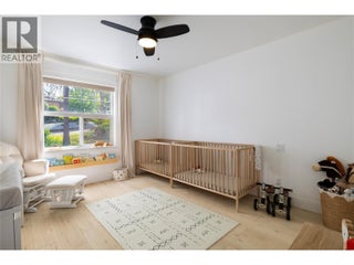 2100 32 Avenue. Vernon, British Columbia