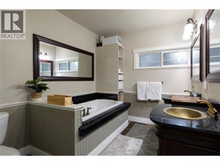 2100 32 Avenue. Vernon, British Columbia