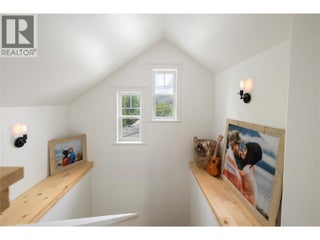 2100 32 Avenue. Vernon, British Columbia