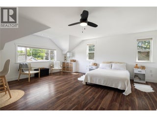 2100 32 Avenue. Vernon, British Columbia