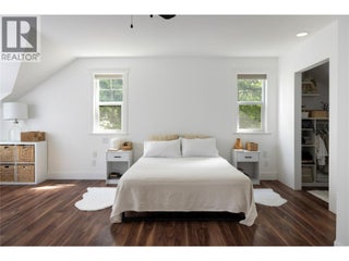 2100 32 Avenue. Vernon, British Columbia