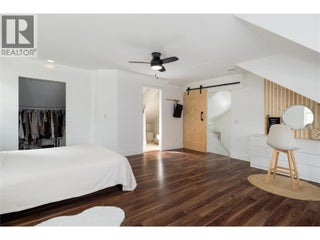 2100 32 Avenue. Vernon, British Columbia