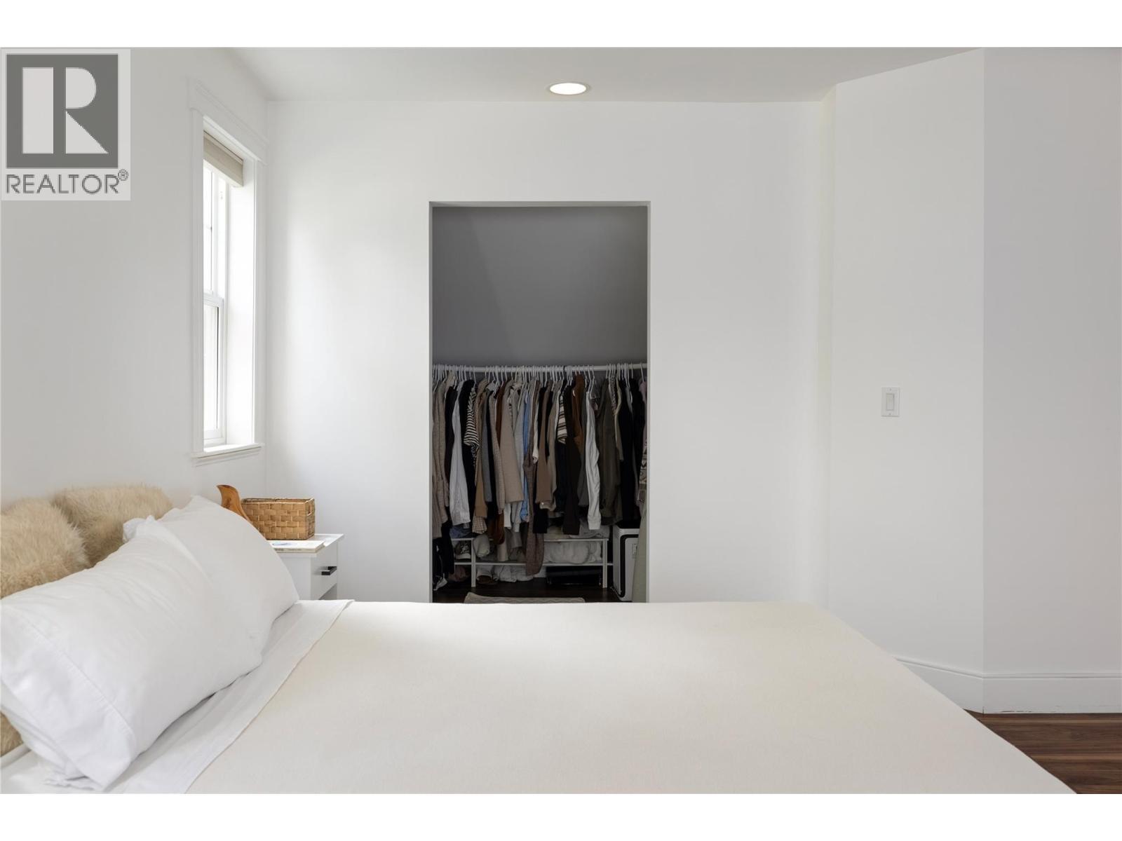 2100 32 Avenue. Vernon, British Columbia