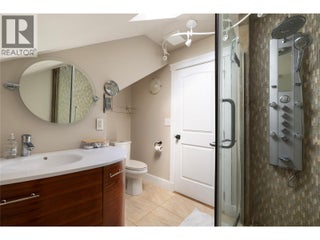 2100 32 Avenue. Vernon, British Columbia