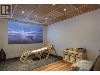 2100 32 Avenue. Vernon, British Columbia