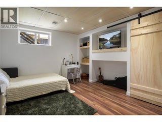 2100 32 Avenue. Vernon, British Columbia