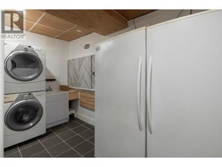 2100 32 Avenue. Vernon, British Columbia