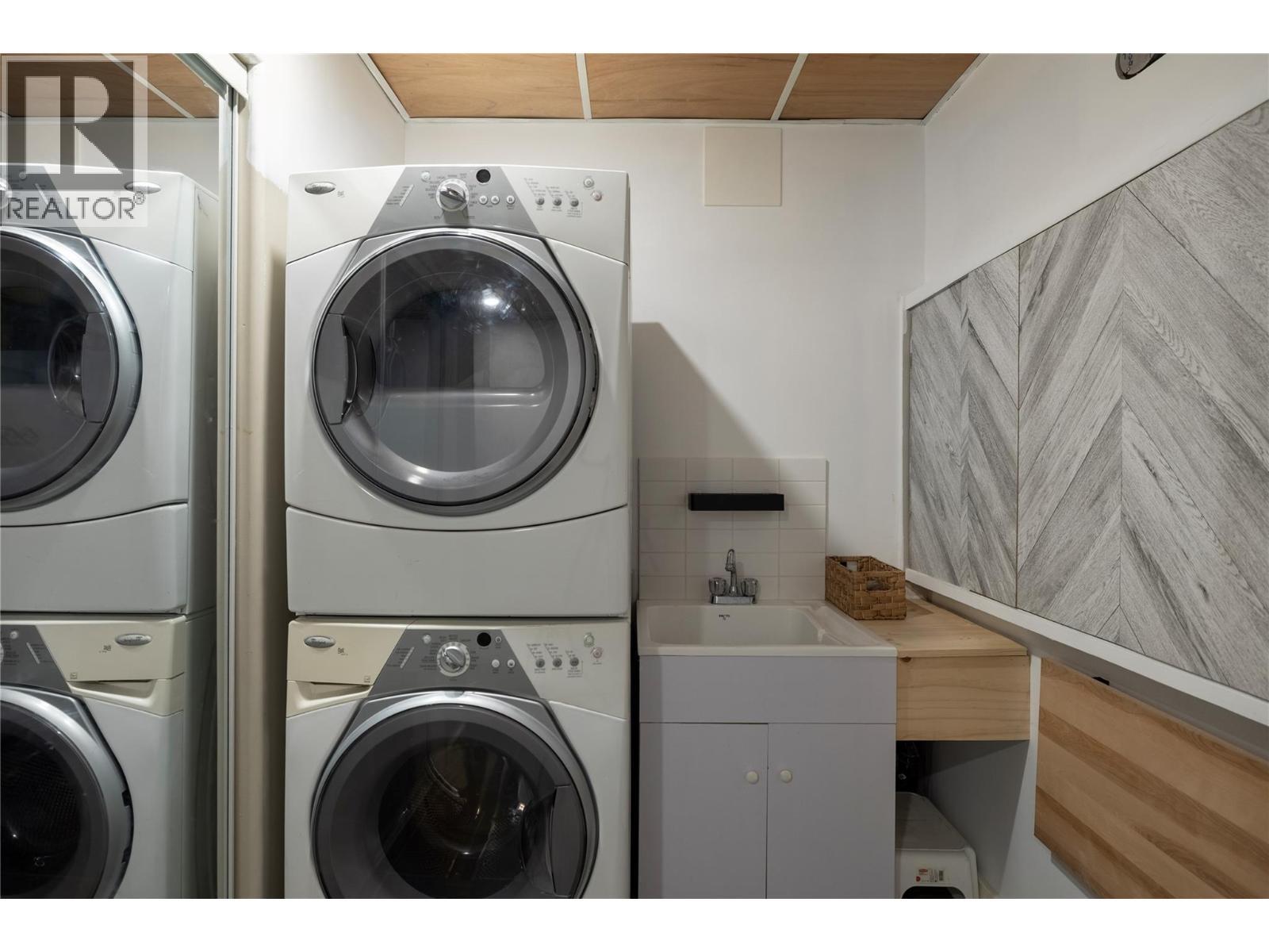 2100 32 Avenue. Vernon, British Columbia