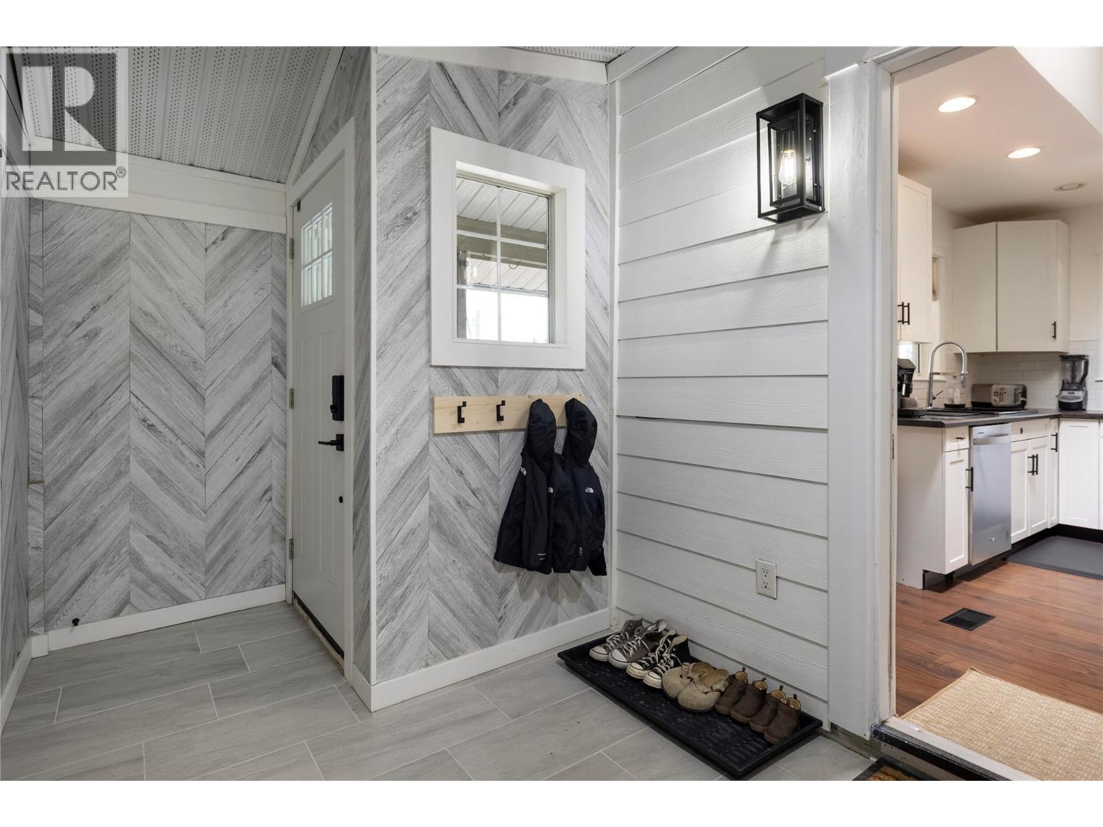 2100 32 Avenue. Vernon, British Columbia