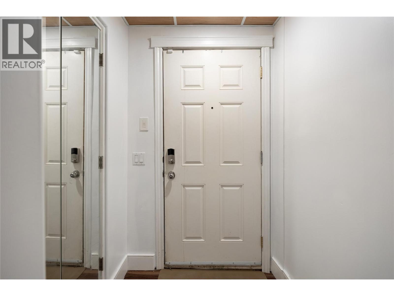 2100 32 Avenue. Vernon, British Columbia