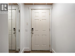 2100 32 Avenue. Vernon, British Columbia