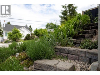 2100 32 Avenue. Vernon, British Columbia