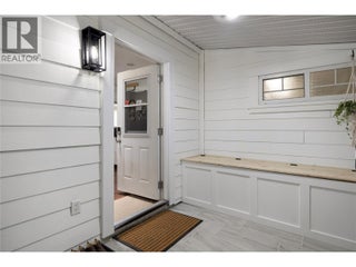 2100 32 Avenue. Vernon, British Columbia