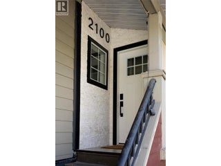 2100 32 Avenue. Vernon, British Columbia