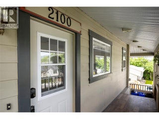 2100 32 Avenue. Vernon, British Columbia