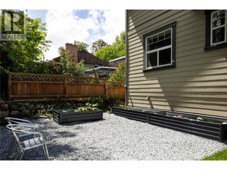 2100 32 Avenue. Vernon, British Columbia