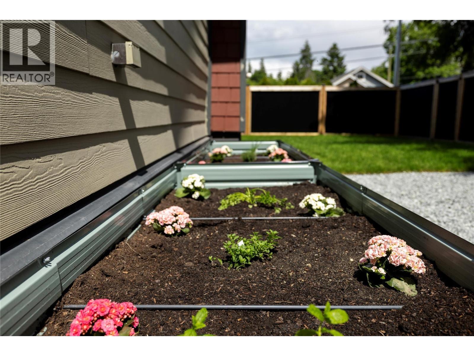 2100 32 Avenue. Vernon, British Columbia