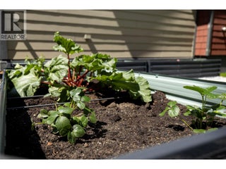 2100 32 Avenue. Vernon, British Columbia