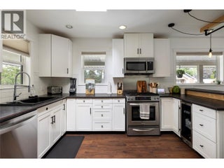 2100 32 Avenue. Vernon, British Columbia