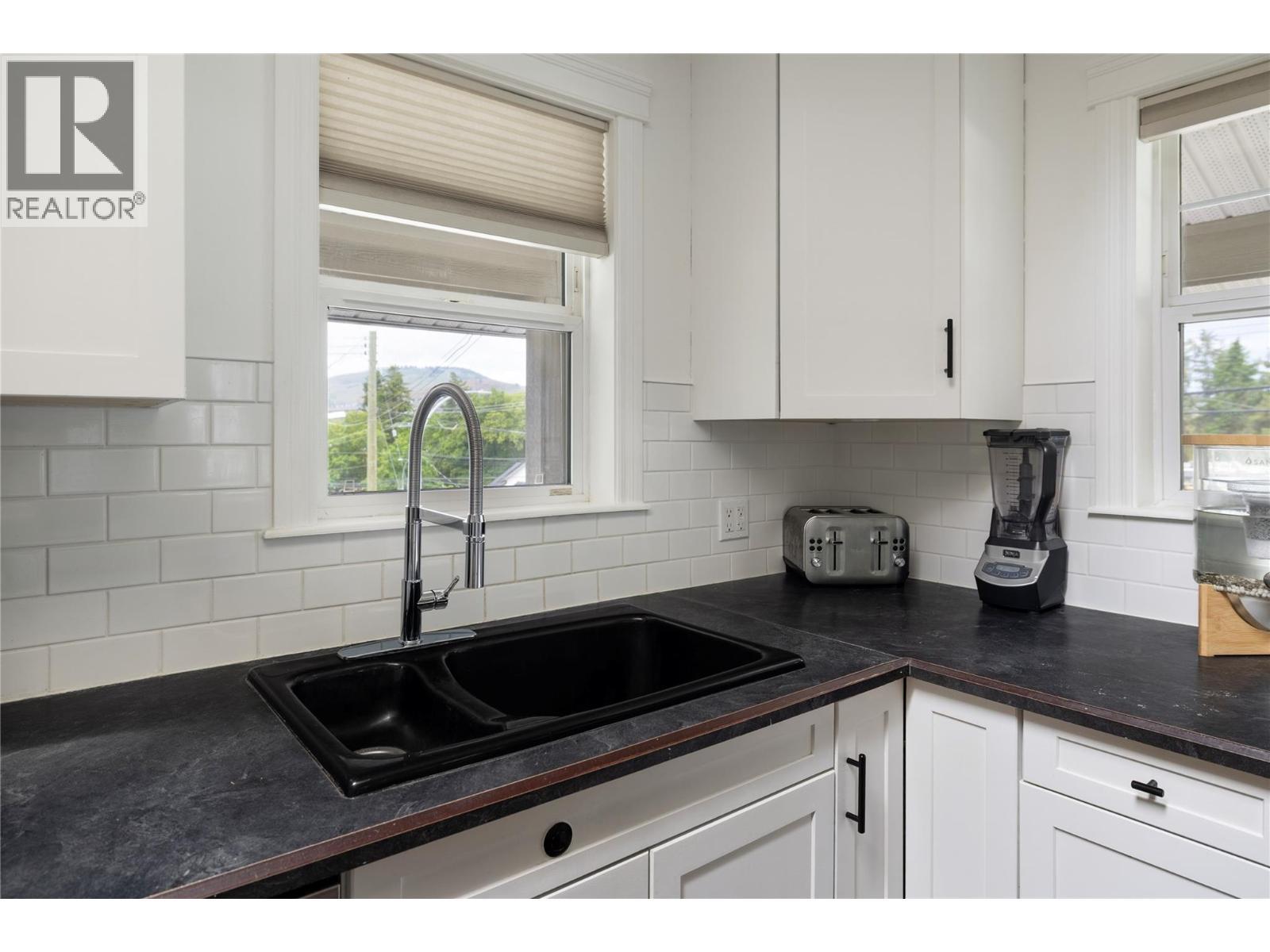 2100 32 Avenue. Vernon, British Columbia