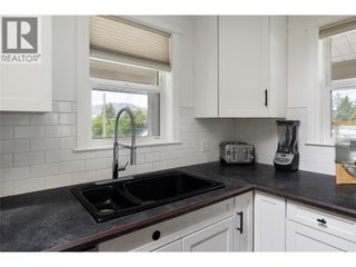 2100 32 Avenue. Vernon, British Columbia