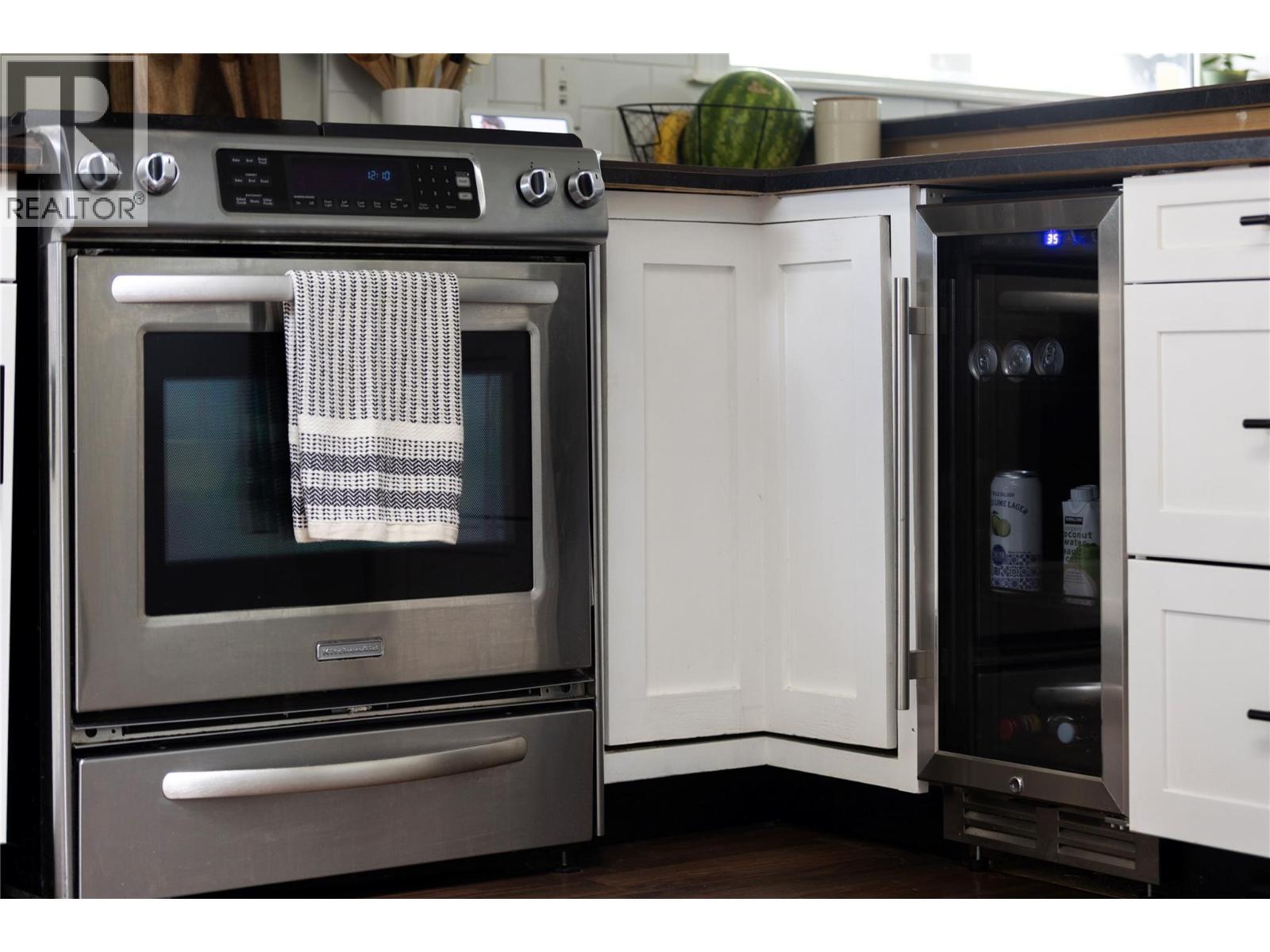 2100 32 Avenue. Vernon, British Columbia