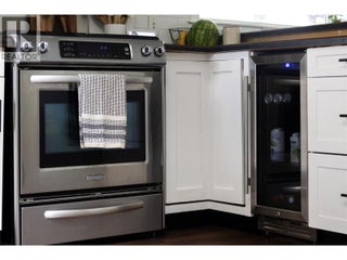 2100 32 Avenue. Vernon, British Columbia